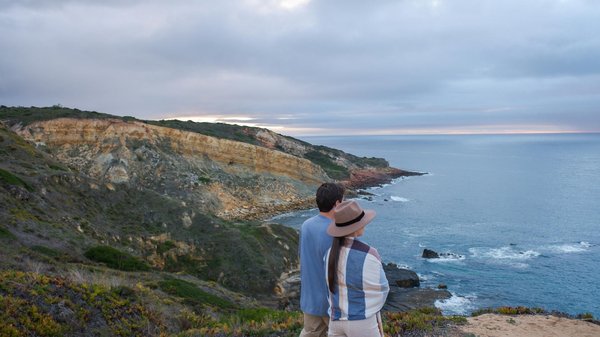 Aix en provence : le guide ultime pour savourer la ville