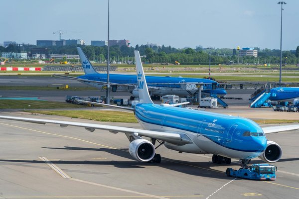 Explorez l'Art et l'Architecture Éblouissants des Châteaux de la Loire