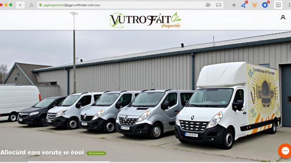 Comment bénéficier des meilleurs VTC à Brest à tarif fixe