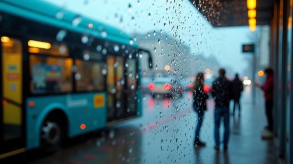 Comment bénéficier des meilleurs VTC à Brest à tarif fixe