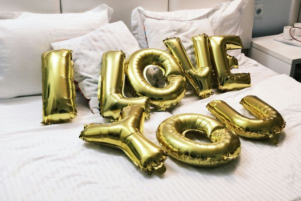 Top 10 love rooms en Île-de-France pour un séjour romantique