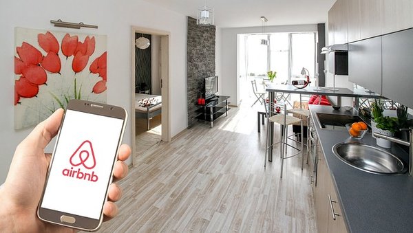 Conciergerie airbnb : optimisez vos revenus sans effort